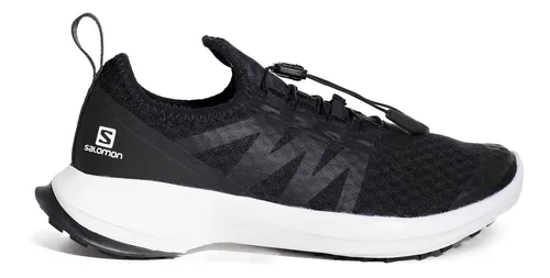 Zapatillas salomon sense flow sale