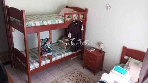 Imagem 24 de 30 de Chácara A Venda No Pinhais Em Boituva - Ch00529 - 68738631