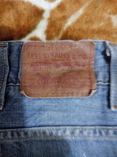 Levis 549 clearance