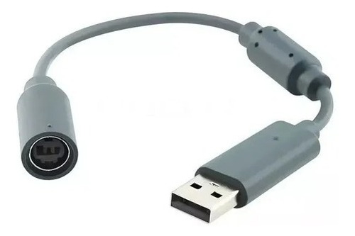 Cable Conversor Adaptador De Entrada Hn2s A Pc Completo