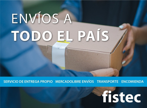 Imagen 4 de 5 de Contadora Billetes | Máquina Detector Falsos Mg/uv Contar