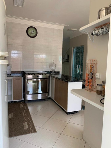 Imagem 7 de 15 de Casa Para Venda Em Jundiaí, Jardim Bonfiglioli, 3 Dormitórios, 1 Suíte, 2 Banheiros, 2 Vagas - 20310b_2-1175920