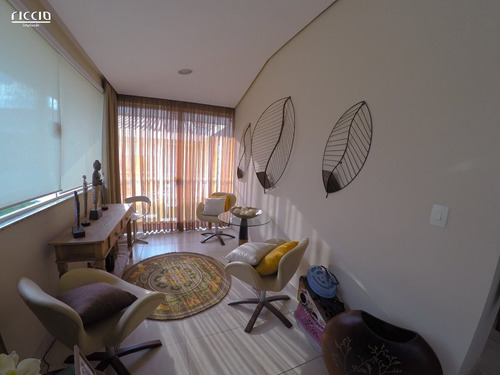 Imagem 12 de 15 de Casa Em Condominio - Jardim Das Colinas - Ref: Ri2973 - V-ri2973