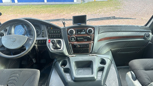 Marcopolo Volare Wl Ano 2017 Limousine 32l Banheiro Ref 793