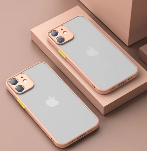 Funda Para iPhone