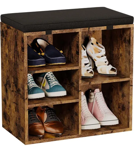 Zap zapateria online