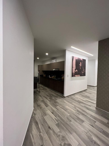Penthouse En Venta En Adamant, Cabo Norte, Mérida, Yucatán