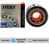 Comprar Rolinera Delantera Sapito 1999 2000 Baby Camry 1994-1998