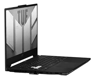 Laptop 2022 Asus Tuf Dash F15 Gaming Laptop, 15.6 Fhd 144hz