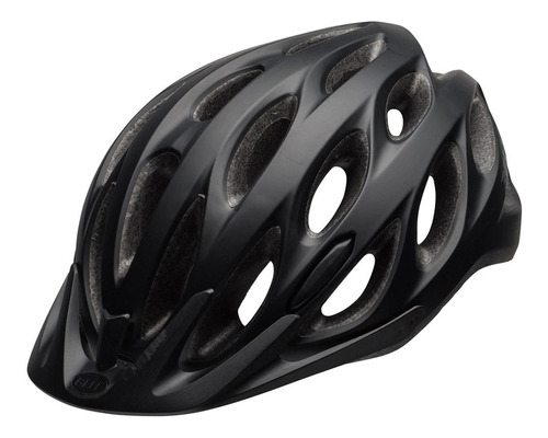 Casco Ciclismo Mtb Bell Tracker