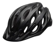 Comprar Casco Ciclismo Mtb Bell Tracker