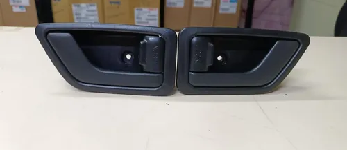 comprar Manilla Interna Hyundai Getz