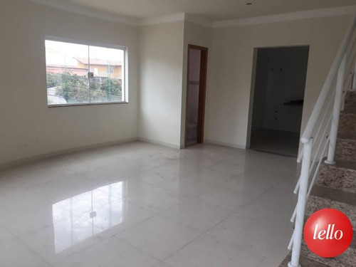 Casa - Ref: 209488