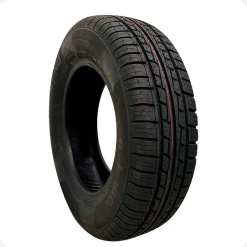 Pneu Ferentino Aro 14 185/70r14 E-logic 88h