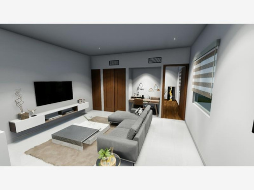 Imagen 11 de 12 de Casa Sola En Venta Los Viñedos