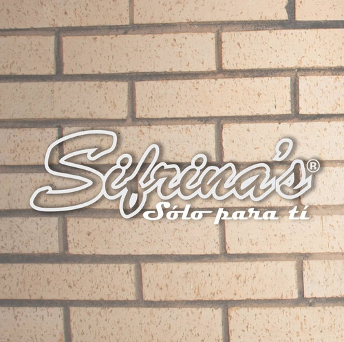 Imagen 4 de 7 de Sandalias Playeras Sifrinas Cholas Para Damas Talla 35 A 40
