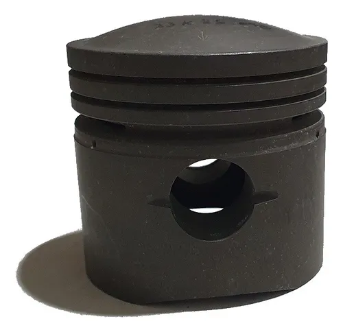 comprar Torino 7 Bancadas Pistón Compresión 8:1 Unidad 1ra Calidad