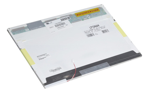 Tela Notebook Acer Aspire 5630-6833 - 15.4  Ccfl