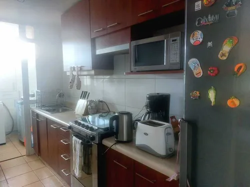 Tegualda Barrio Italia (70046)