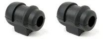 Comprar Kit X2 Buje Renault Clio Clio 2 Kangoo R19 Megane B. Estabi