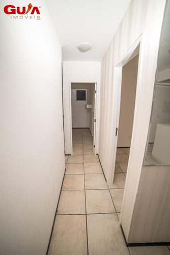 Imagem 6 de 15 de Apartamento Com 03 Quartos No Bairro Meireles - 1642
