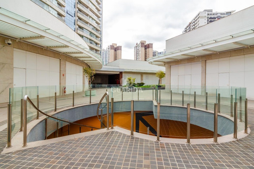 Imagem 12 de 30 de Loja/ponto Comercial Para Aluguel, Petropolis - Porto Alegre/rs - 7973
