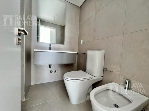 Imagen 15 de 18 de Venta , Primera Linea Brava , 3 Dormitorios , Torre De Categoria Sap4429373