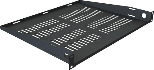 Estante Universal Ventilado Rack Vmp, 1 Unidad (ers1uv)