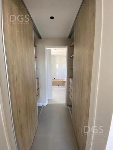 Imagen 13 de 28 de Departamento - Lanús Oeste