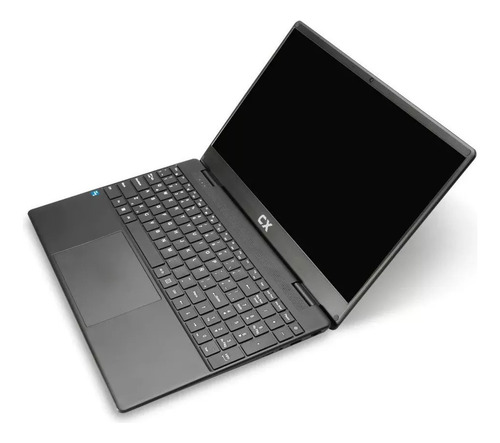 Imagen 3 de 6 de Notebook Cx Intel I5 1135g7 16gb Ssd 1 Tb 15,6 Full Hd Ct