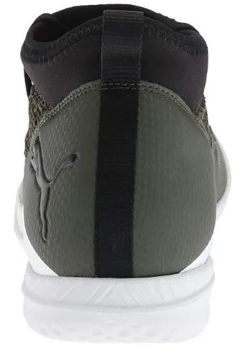 Puma ct 2025