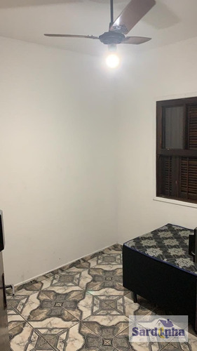 Imagem 13 de 15 de Lote / Terreno Em Vila Polopoli - São Paulo - 4774