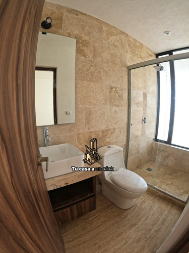 Imagen 8 de 30 de Estrena Casa En Venta De 4 Recámaras Zibatá Querétaro