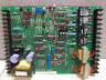 Spang Power Control 83482 Rev A New 83482reva Ssd