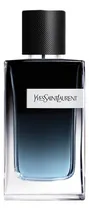 Comprar Yves Saint Laurent Y Edp 100 Ml Para Hombre