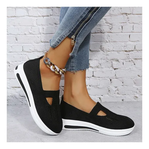 Sapatos tamanho sales grande feminino