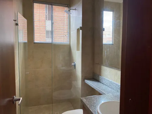 Apartamento En Arriendo/venta En El Refugio. Cod A19955