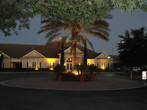 Alquiler Casa En Orlando Disney . Cerca De Los Parques