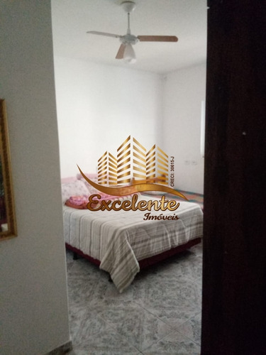 Imagem 13 de 26 de Casas - Venda - Vila Inema - Cod. 97 - V97