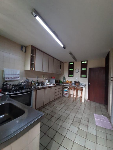 Imagem 28 de 28 de Casa Com 3 Dormitórios À Venda, 1007 M² Por R$ 1.750.000,00 - Capim Macio - Natal/rn - Ca7384
