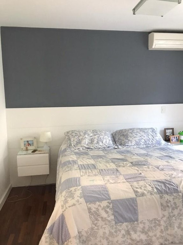 Imagem 11 de 29 de Casa À Venda, 170 M² Por R$ 1.320.000,00 - Vila Andrade - São Paulo/sp - Ca0328