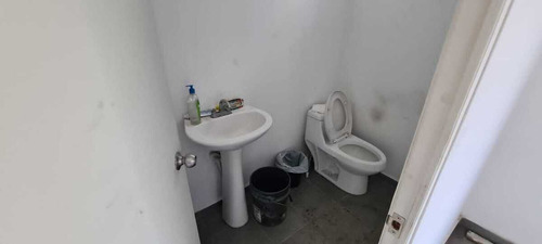 Bodega En Venta En Centro En Monterrey