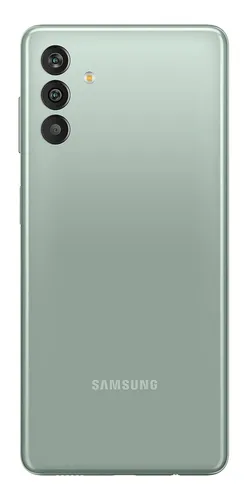 Samsung galaxy aqua clearance