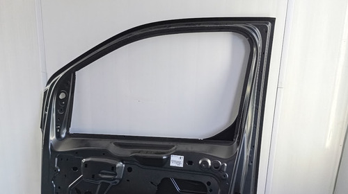Porta Diant Ld Scudo/ Jumpy /expert 22/24 Orig Peq Detalhe