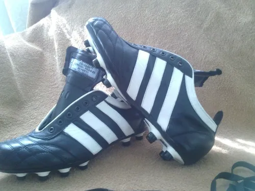 Zapatos 2025 colmenero precio