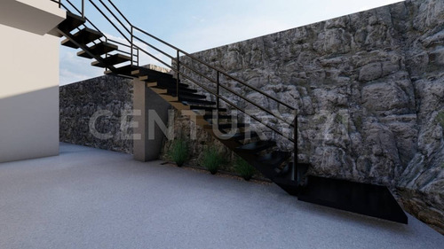 Imagen 6 de 7 de Departamentos En Venta Zona Norte Bahias Chihuahua