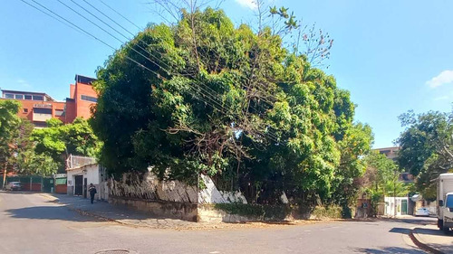 Se Vende Casa 378m2 Sebucán 7789