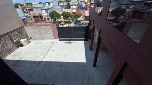 Imagen 14 de 30 de Venta Galpon Deposito San Martin Financia. El Precio Es Insuperable Para El Mercado. Inmobiliaria Seguridad Y Profesionalidad.