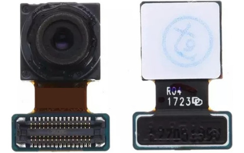 Camara Frontal Delantera Repuesto Para Samsung J7 Pro J730