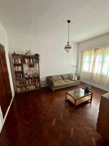 Departamento En Venta - 3 Dormitorios 2 Baños - 90mts2 - La Plata